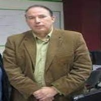 Dr. Roberto Quevedo León