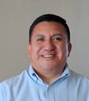 Dr. Anastacio Espejel García