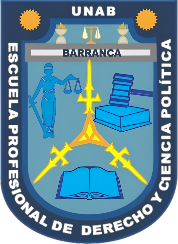 insignia
